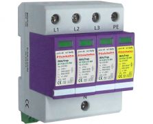 BT PCM TT 275 RM