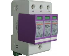 BT PCM TNC 385 RM