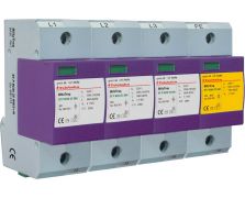 BT P BCM 25 RM/3+N