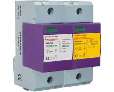 BT P BCM 25 RM/1+N