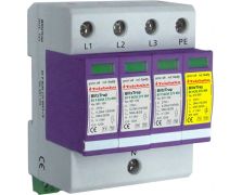 BT P BCM 275 RM/3+N