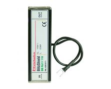 BS RJ11 110 (B)