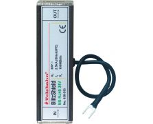 BS RJ45 24V (B)