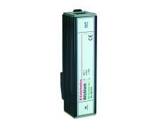 BS RJ45G 48 (A)