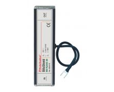 BS RJ45G 48 (B)