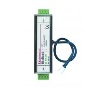 BS RMT 24V (B)