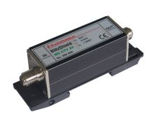 BS CTV 24V (A)
