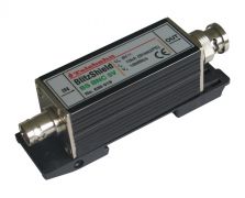 BS BNC 5V (A)