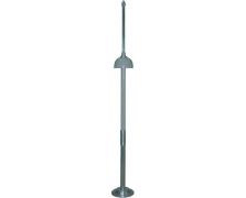 Air-termination rod IATR 1R