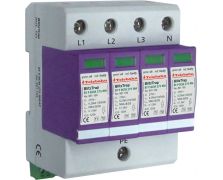 BT P BCM 275 RM/4P