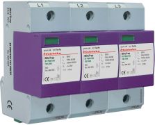 BT PBM100 385 RM/3P