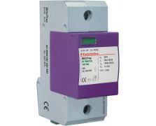 BT PBM60-120 385 RM