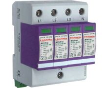 BT PCM TNS 385 RM