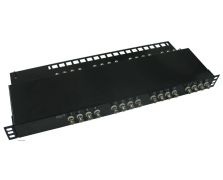 BS 16BNC 5V