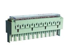BS LSA 10G 110
