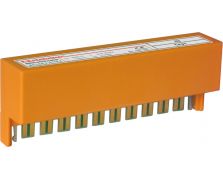 BS LSA X C110