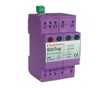 BT TT 275 3N RM