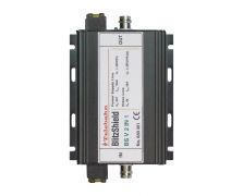 BS V 2 IN 1/24V