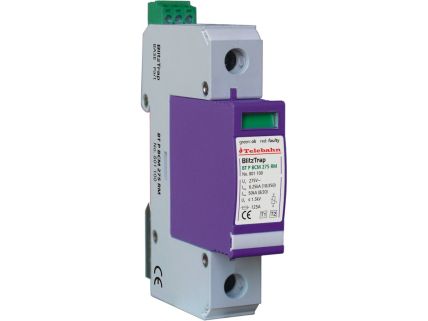 BT P BCM 275 RM