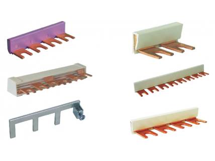 Busbar