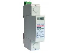 BT P BCM 275 RM/S