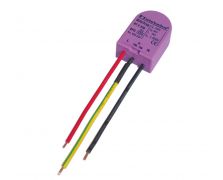 III级电源电涌保护器：BT E 230