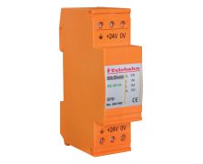雷栅：BS AD 24电涌保护器