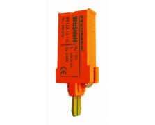 雷栅：BS LSA...系列电涌保护器