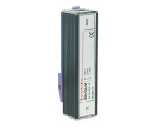雷栅：BS RJ45G 48网络电涌保护器
