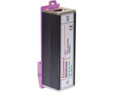 雷栅：BS RJ45 5V、BS RJ45 24V网络电涌保护器
