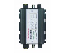 雷栅：BS V 3IN1二合一视频电涌保护器