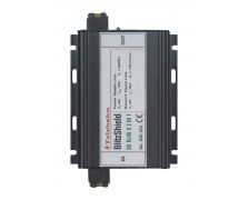 雷栅：BS RJ45 V 2IN1视频网络二合一电涌保护器